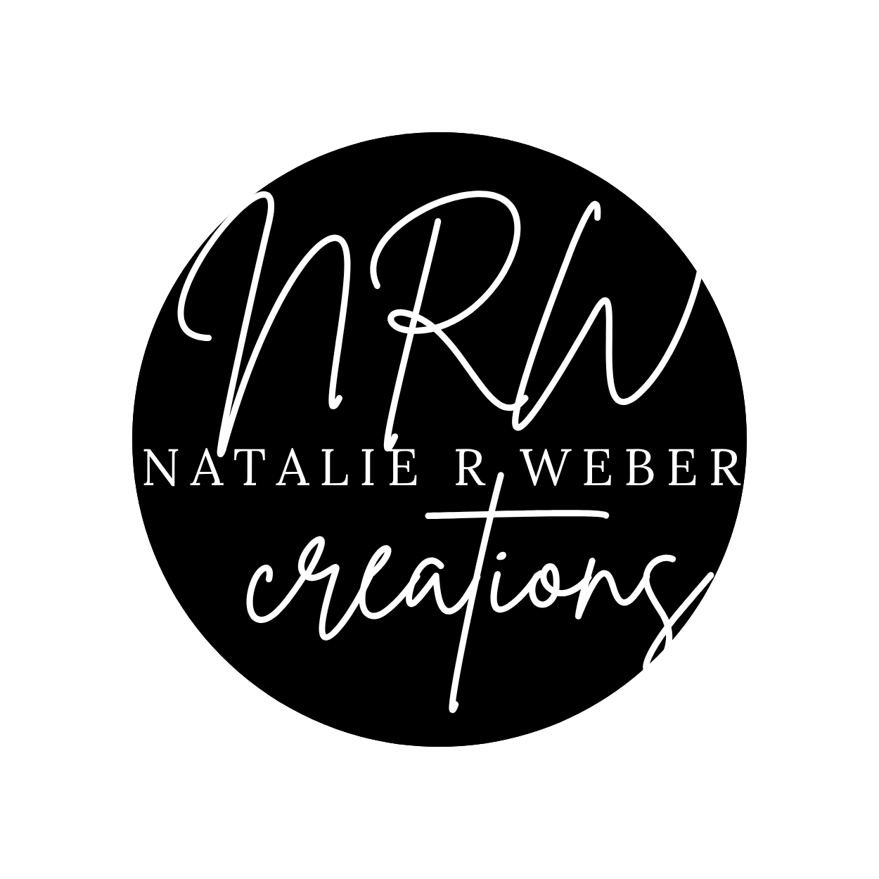 Natalie R Weber Creations